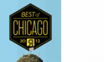 Best of Chicago 2012